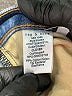 Rag & Bone Blue Jeans Size 27 waist - photo 8