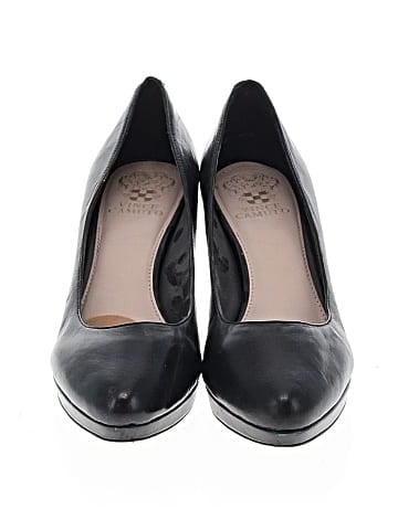 Vince Camuto Heels (view 2)