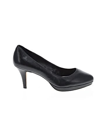 Vince Camuto Heels (view 1)
