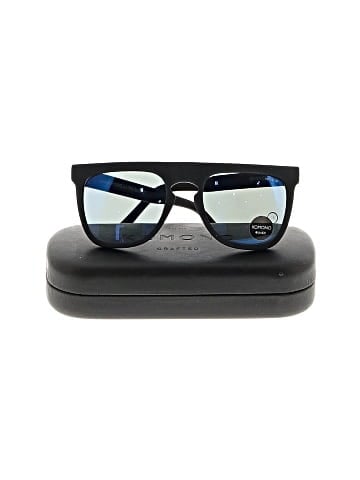 Komono Sunglasses (view 2)