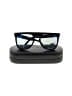 Komono Solid Black Sunglasses One size - photo 2