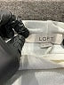 Ann Taylor LOFT Ivory Turtleneck Sweater Size L - photo 7