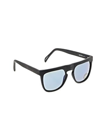 Komono Sunglasses (view 1)