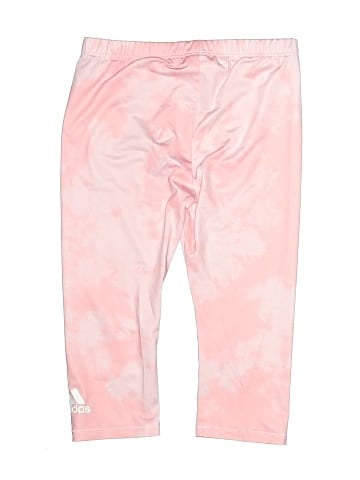 Adidas Casual Pants (view 2)