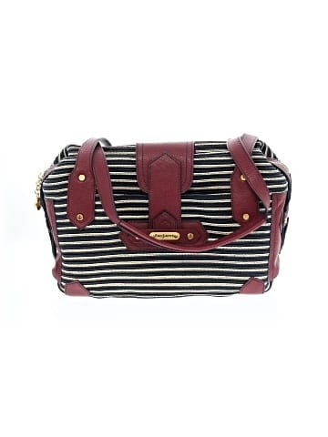 Eric Javits Shoulder Bag (view 1)