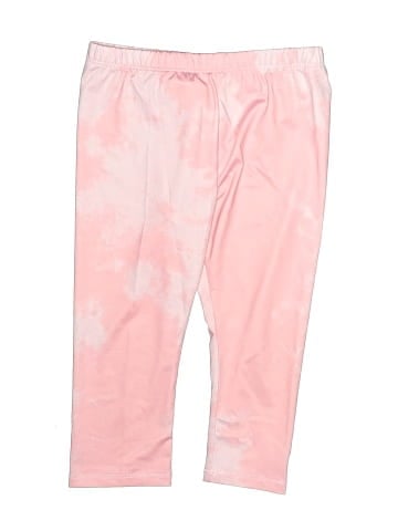 Adidas Casual Pants (view 1)