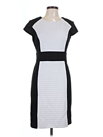 R&K Cocktail Dress (view 1)