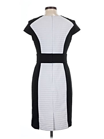 R&K Cocktail Dress (view 2)