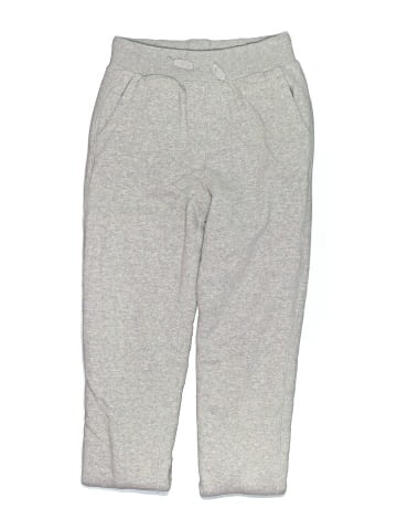 Gap Kids Casual Pants (view 1)