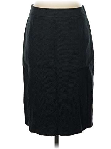 Atelier Formal Skirt (view 1)