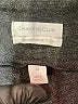 Charter Club Gray Active Pants Size 14 - photo 4