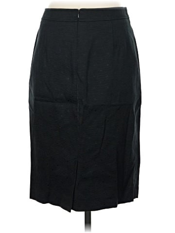 Atelier Formal Skirt (view 2)