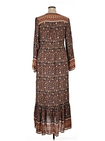 Faherty Casual Dress (view 2)