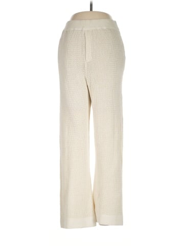 Unbranded Casual Pants (view 1)