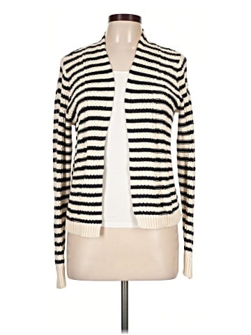 Banana Republic Cardigan (view 1)