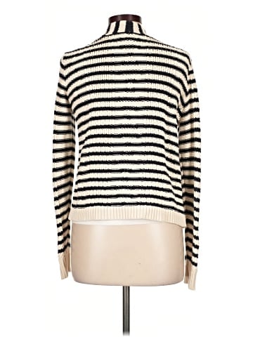Banana Republic Cardigan (view 2)