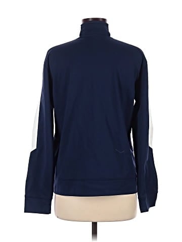 Augusta Sportswear Track Jacket (view 2)