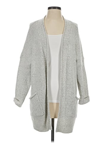 Debut Cardigan (view 1)