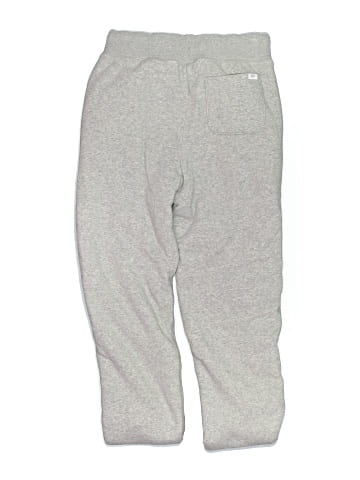 Gap Kids Casual Pants (view 2)