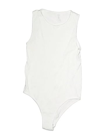 Aura Bodysuit (view 1)