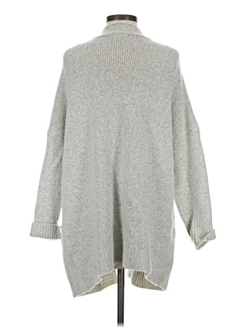 Debut Cardigan (view 2)