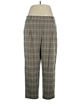 Ann Taylor Loft Casual Pants