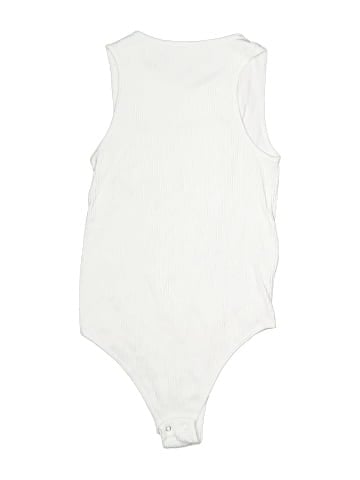 Aura Bodysuit (view 2)