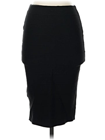 Reiss Formal Skirt (view 1)