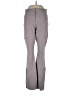 Old Navy Gray Jeans Size 12 (tall) - photo 1