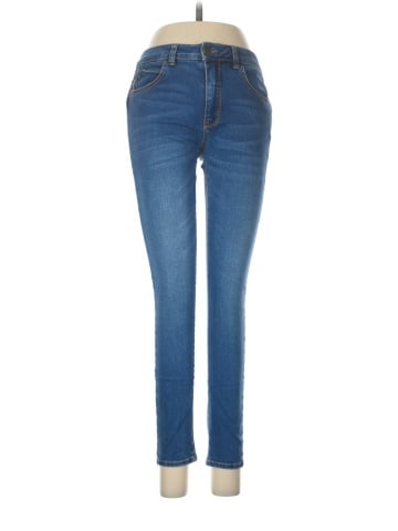 Naf Naf Jeans (view 1)