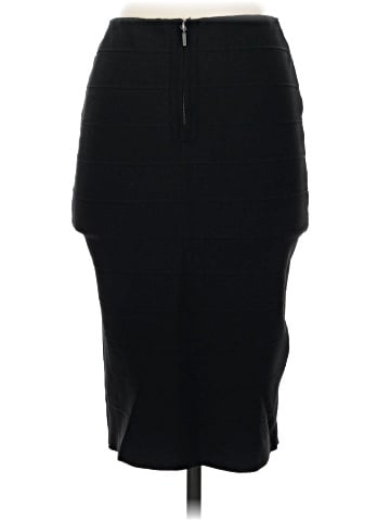 Reiss Formal Skirt (view 2)