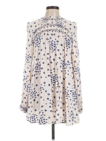 Free People Casual Dress (view 1)