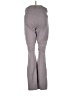 Old Navy Gray Jeans Size 12 (tall) - photo 2
