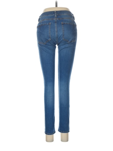 Naf Naf Jeans (view 2)