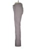 Old Navy Gray Jeans Size 12 (tall) - photo 5