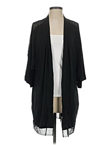 Victoria's Secret Cardigan (view 1)