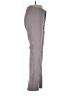 Old Navy Gray Jeans Size 12 (tall) - photo 4