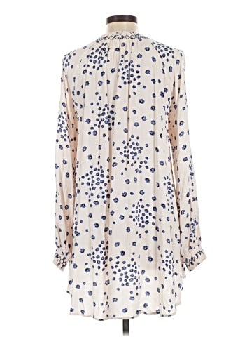 Free People Casual Dress (view 2)