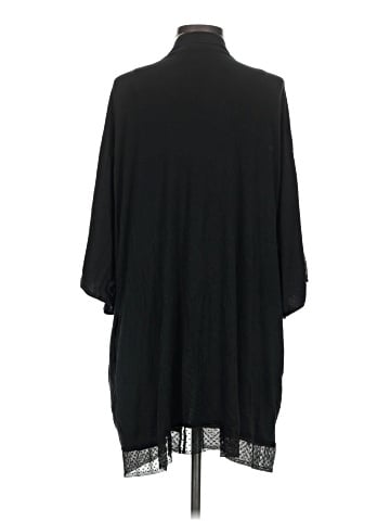 Victoria's Secret Cardigan (view 2)