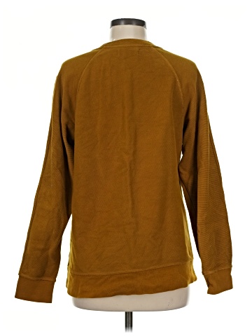 Everlane Pullover Sweater (view 2)