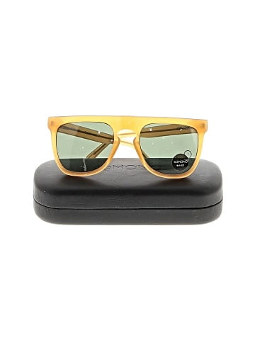 Komono Sunglasses (view 2)