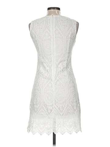 Impressions Cocktail Dress (view 2)