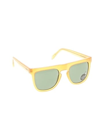 Komono Sunglasses (view 1)