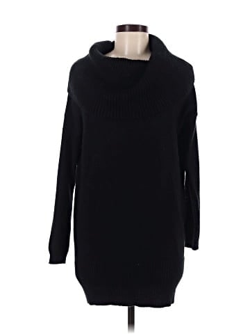 Adam Levine Turtleneck Sweater (view 1)