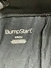 BumpStart Black Active Pants Size S - photo 6