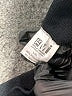 Unbranded Black Active Pants Size L - photo 7