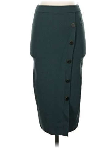 Reiss Casual Skirt (view 1)