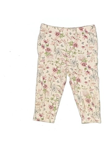Laura Ashley Casual Pants (view 1)