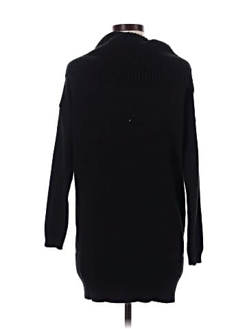 Adam Levine Turtleneck Sweater (view 2)