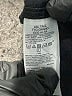 Old Navy 100% Polyester Black Sleeveless Blouse Size XXL (tall) - photo 8